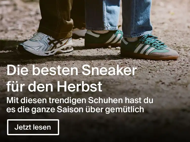 Falls-Trendiest-Sneakers-German-Editorial_BannerPrimary_Desktop.jpg