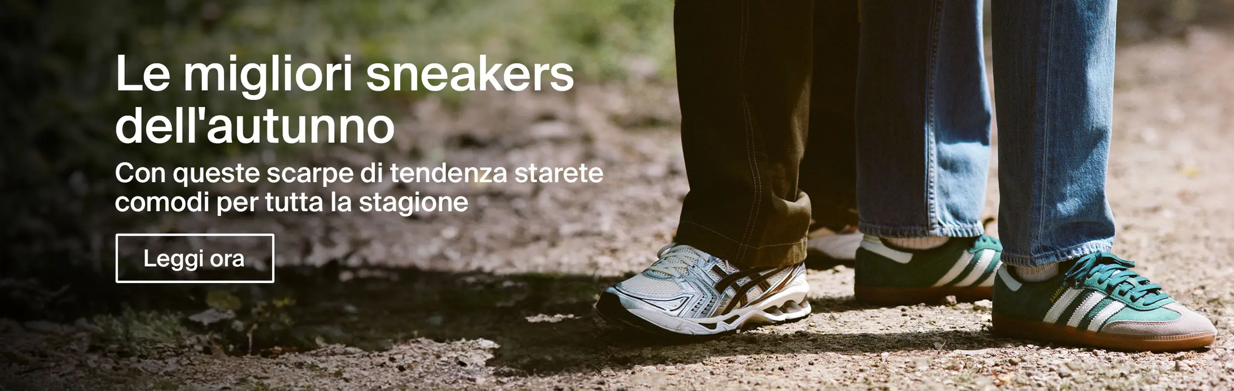 Falls-Trendiest-Sneakers-Italian-Editorial_BannerPrimary_Desktop.jpg
